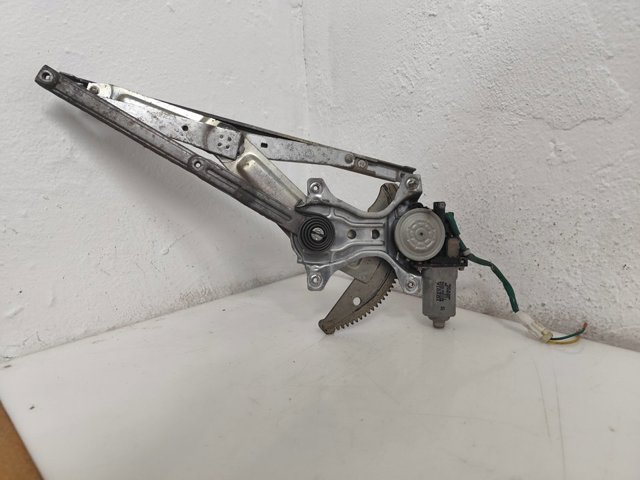 8571012220 Toyota
