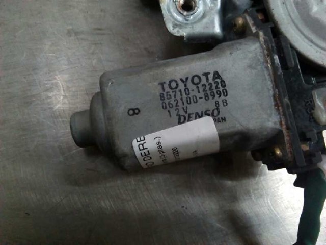 8571012220 Toyota