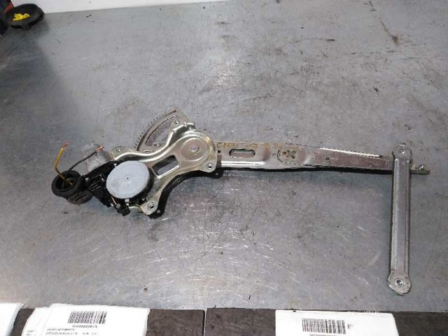 8571035180 Toyota