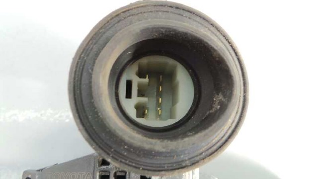 8571035180 Toyota