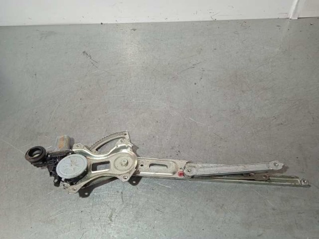 8571035180 Toyota