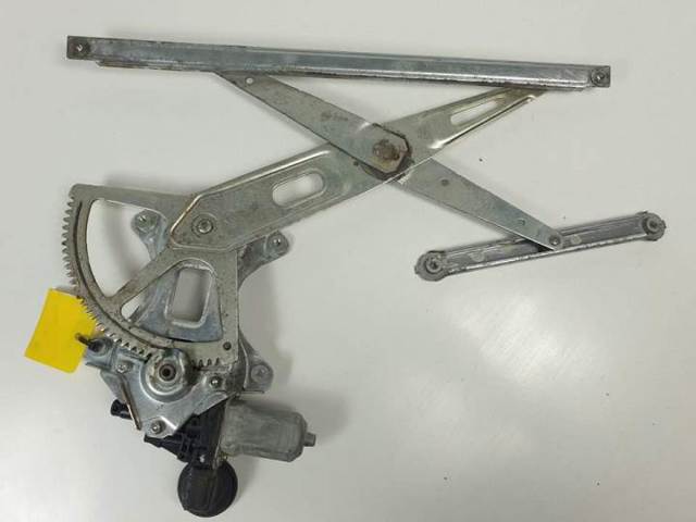 8571035180 Toyota
