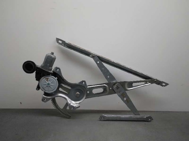 8571035180 Toyota