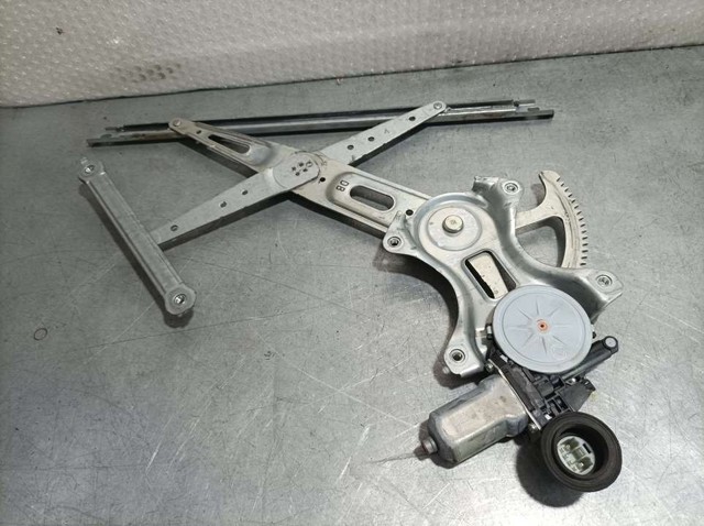 8571035180 Toyota