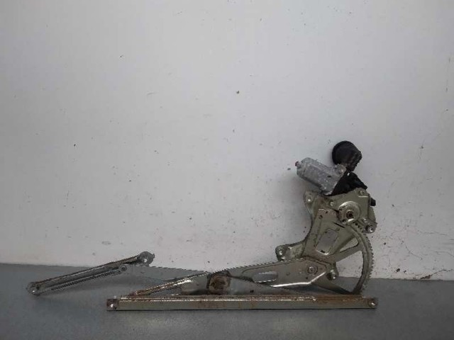 8571035180 Toyota