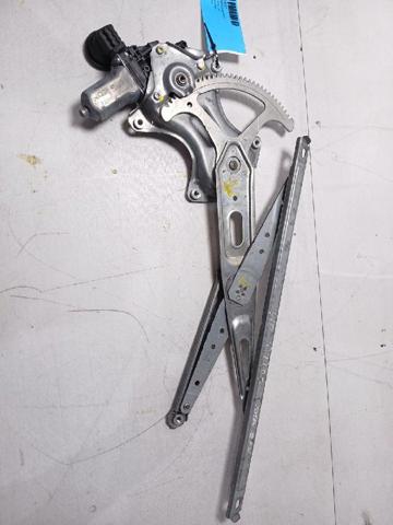 8571035180 Toyota