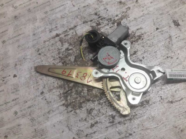 8571042070 Toyota
