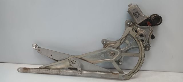 8571042070 Toyota