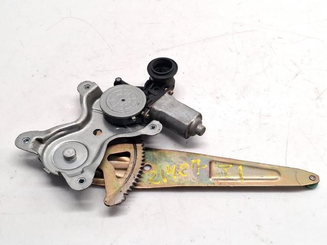 8571042070 Toyota