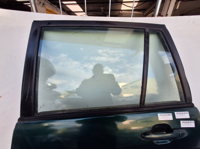 8571042070 Toyota
