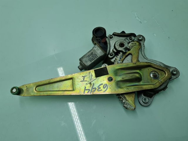 8571042070 Toyota