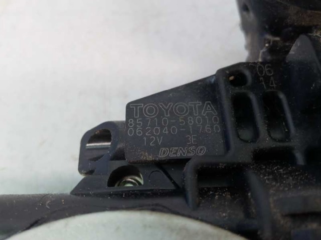 8571058010 Toyota