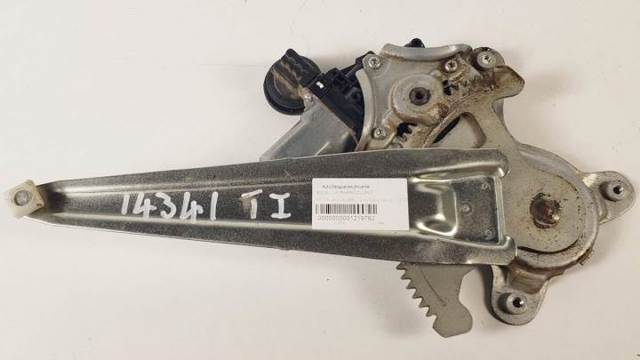 8571058010 Toyota