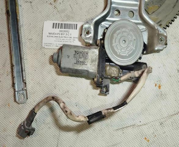 8571060060 Toyota