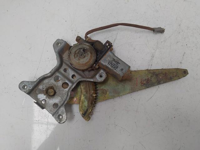 8571060070 Toyota