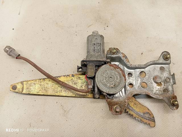 8571060070 Toyota