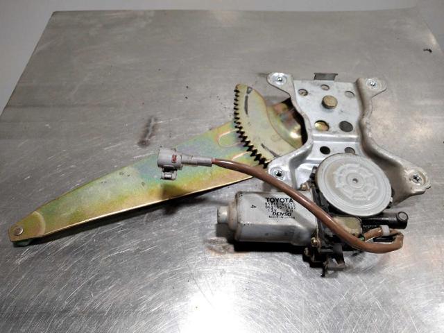 8571060070 Toyota
