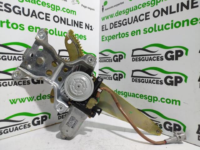 8571060070 Toyota