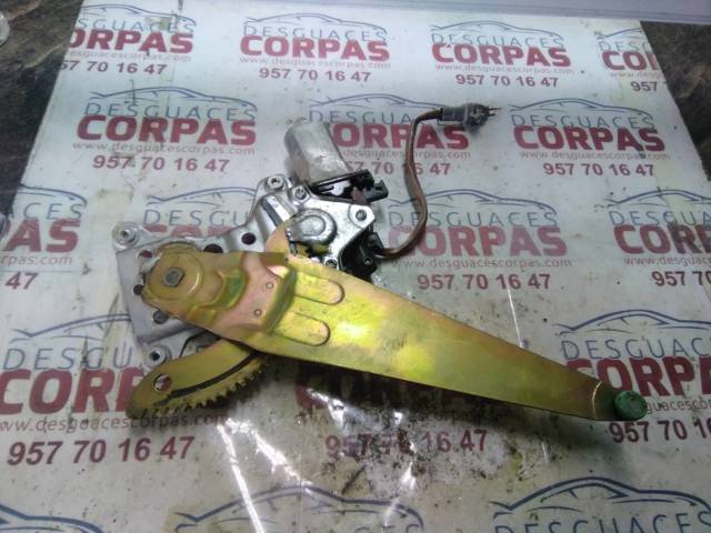 8571060070 Toyota