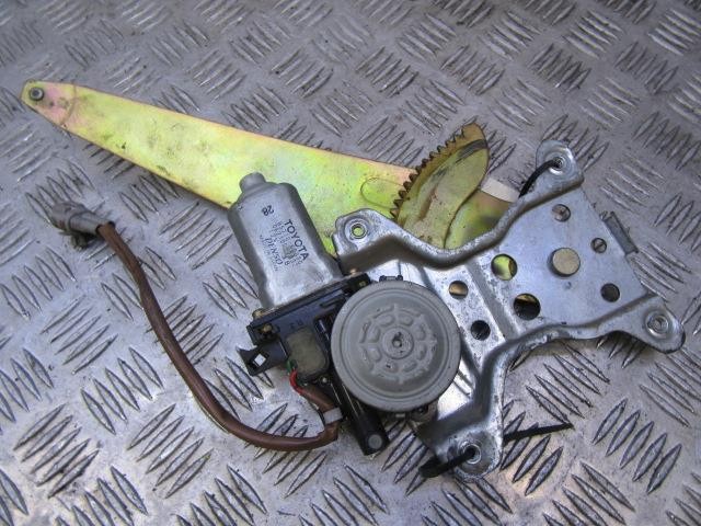8571060070 Toyota