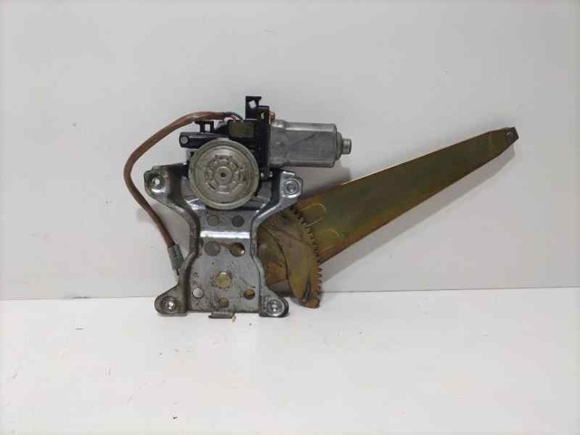 8571060070 Toyota
