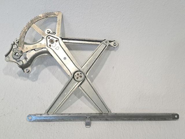 8571060140 Toyota