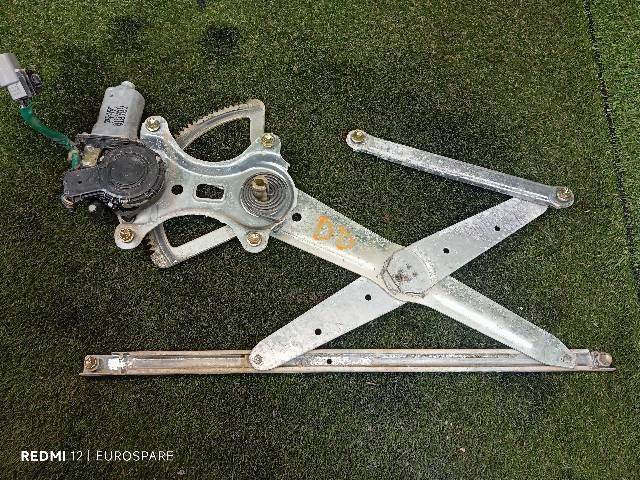 8571060140 Toyota