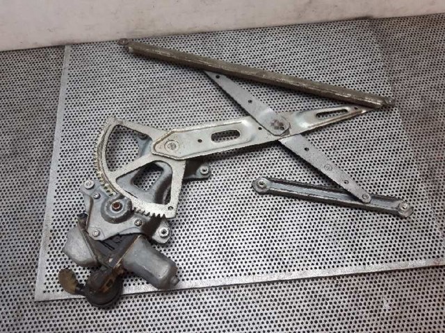 8571072020 Toyota