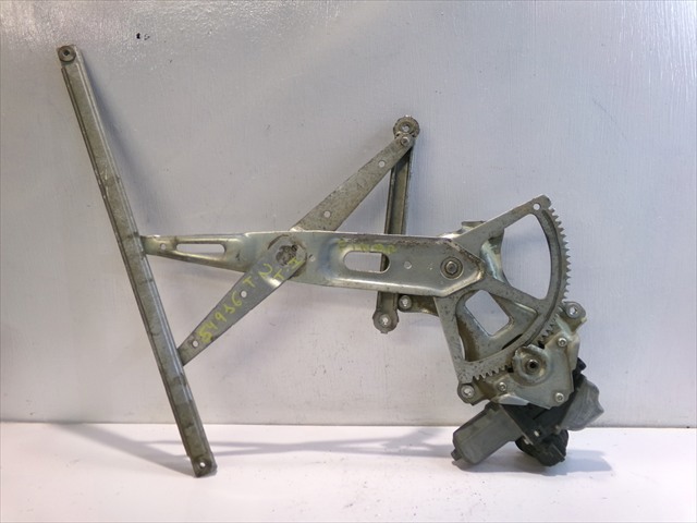 8571072020 Toyota
