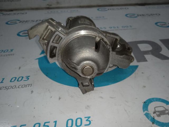 Rozrusznik 8571905 BMW
