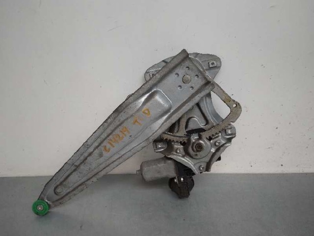 857200D120 Toyota