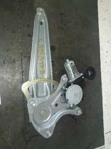 857200D120 Toyota
