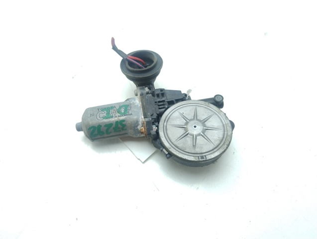 857200K010 Toyota