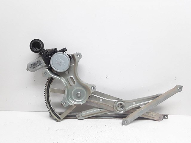 857200K010 Toyota