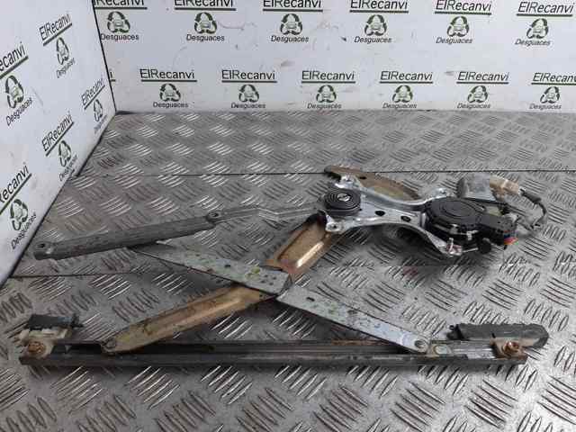 8572012170 Toyota
