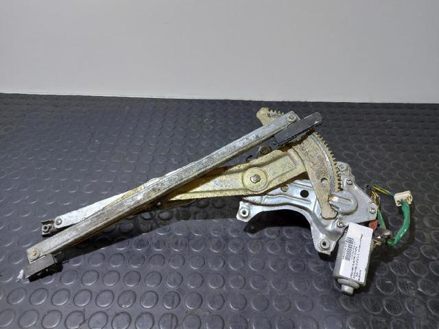 8572012170 Toyota