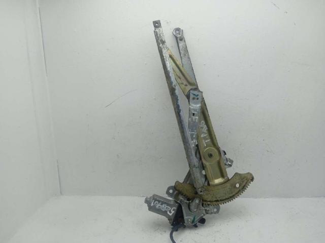 8572016100 Toyota