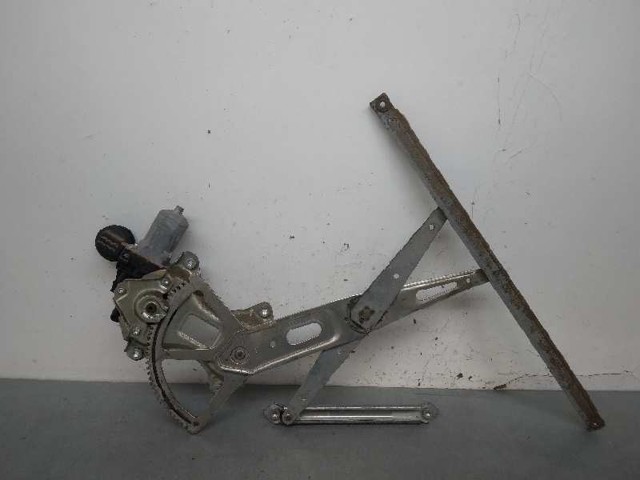 Mechanizm podnoszenia szyby drzwi przednich lewych 8572030330 TOYOTA