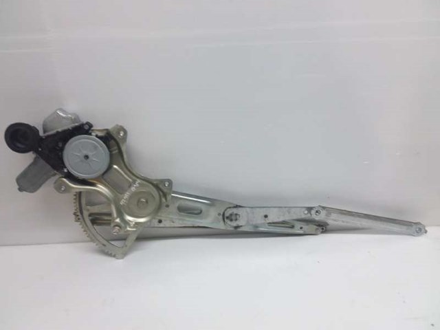 8572030340 Toyota