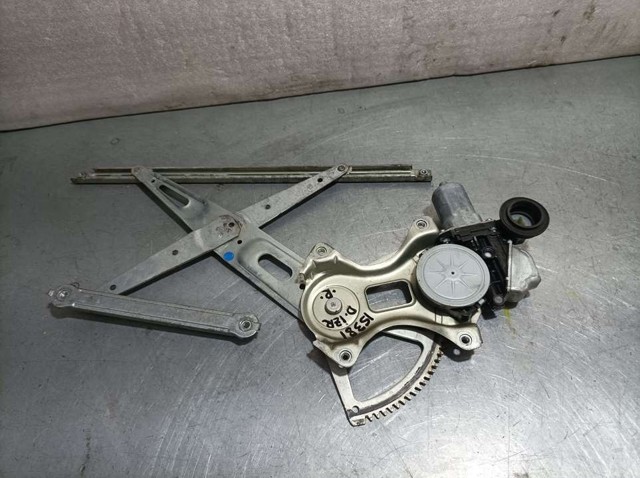 8572030340 Toyota