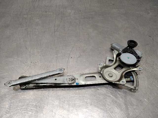 8572030340 Toyota