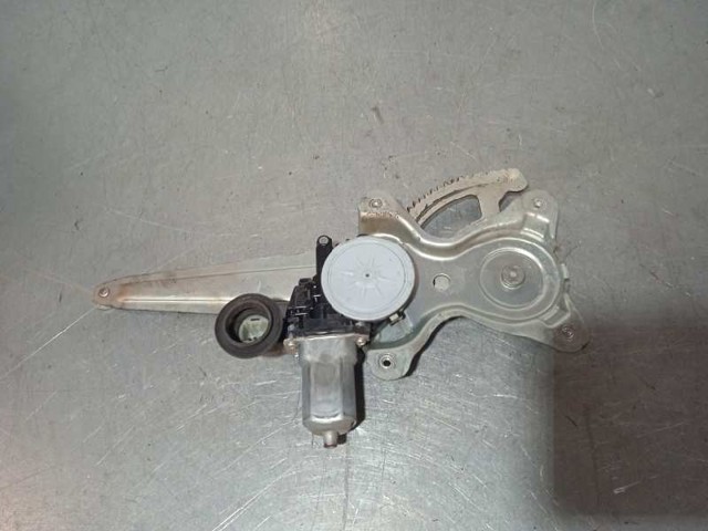 8572035140 Toyota
