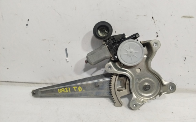 8572035140 Toyota