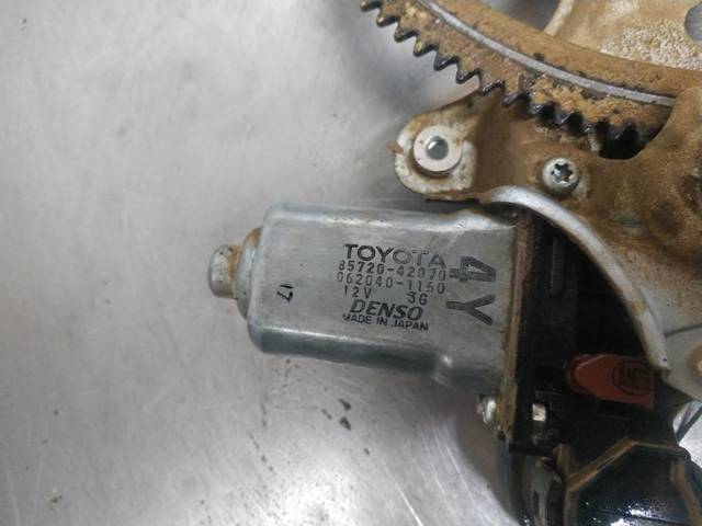 8572042070 Toyota