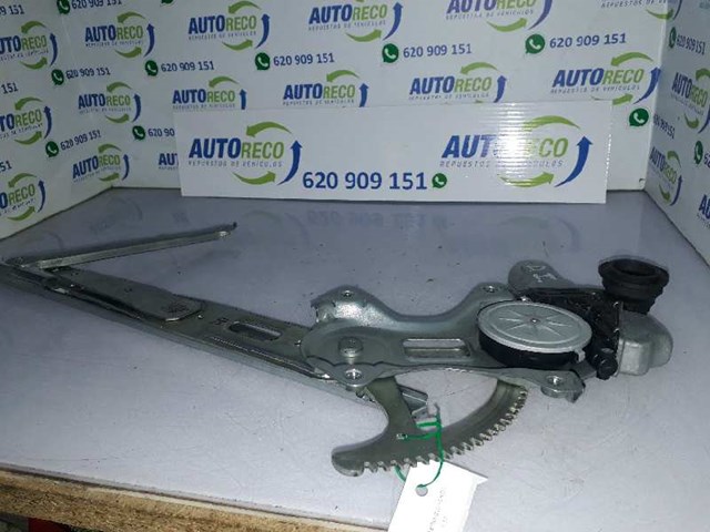 8572042110 Toyota
