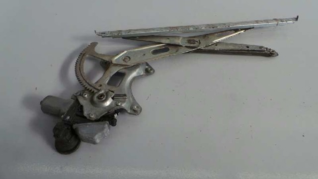 8572042110 Toyota