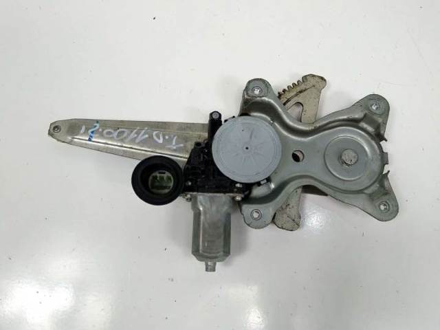 8572058010 Toyota