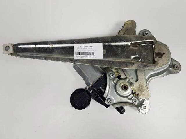 8572058010 Toyota
