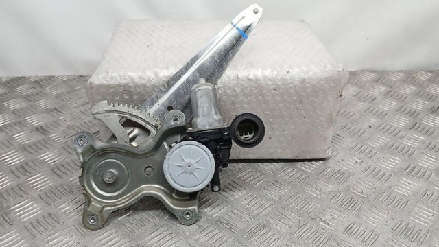 8572058010 Toyota