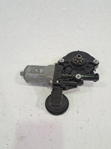 8572058010 Toyota